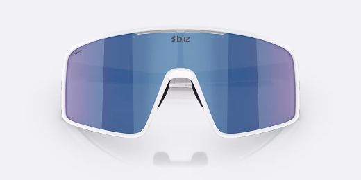 BLIZ-P001-0ZB7015-Fjellklar Sport-5